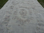 Vintage Türk Halı 175 x 262 cm