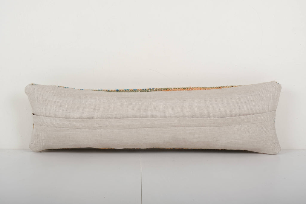 Halı Kırlent Kılıfı 20 x 70 cm