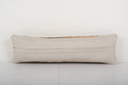 Halı Kırlent Kılıfı 20 x 70 cm