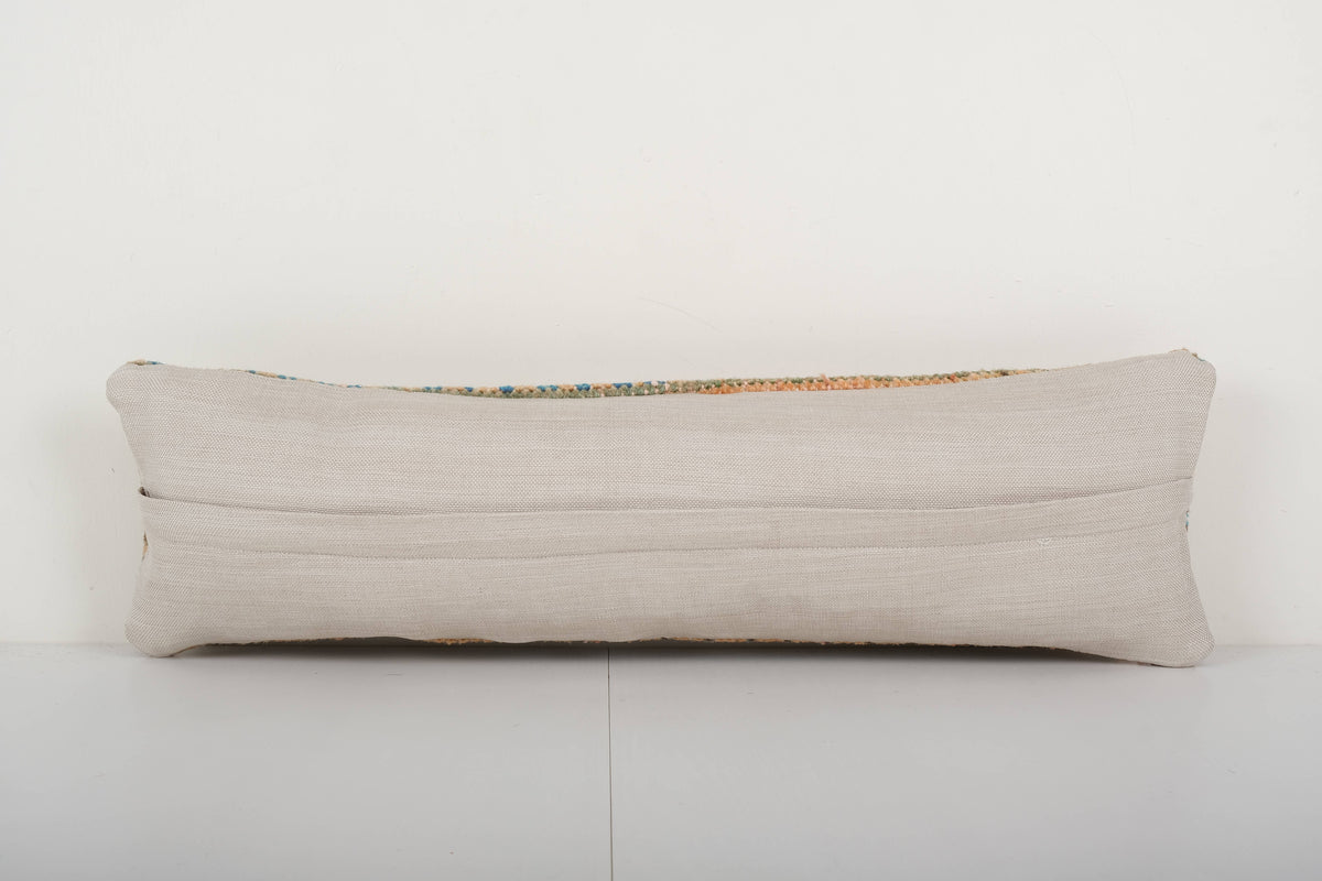 Halı Kırlent Kılıfı 20 x 70 cm