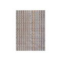 Vintage Kilim 182 x 260 cm