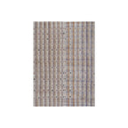 Vintage Kilim 182 x 260 cm