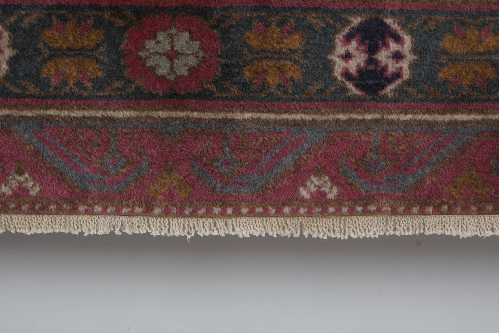 Vintage Kafkas Halı 127 x 190 cm