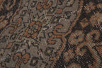 Vintage Uşak Yolluk 88 x 397 cm