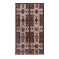Vintage Karapınar Halı 138 x 244 cm