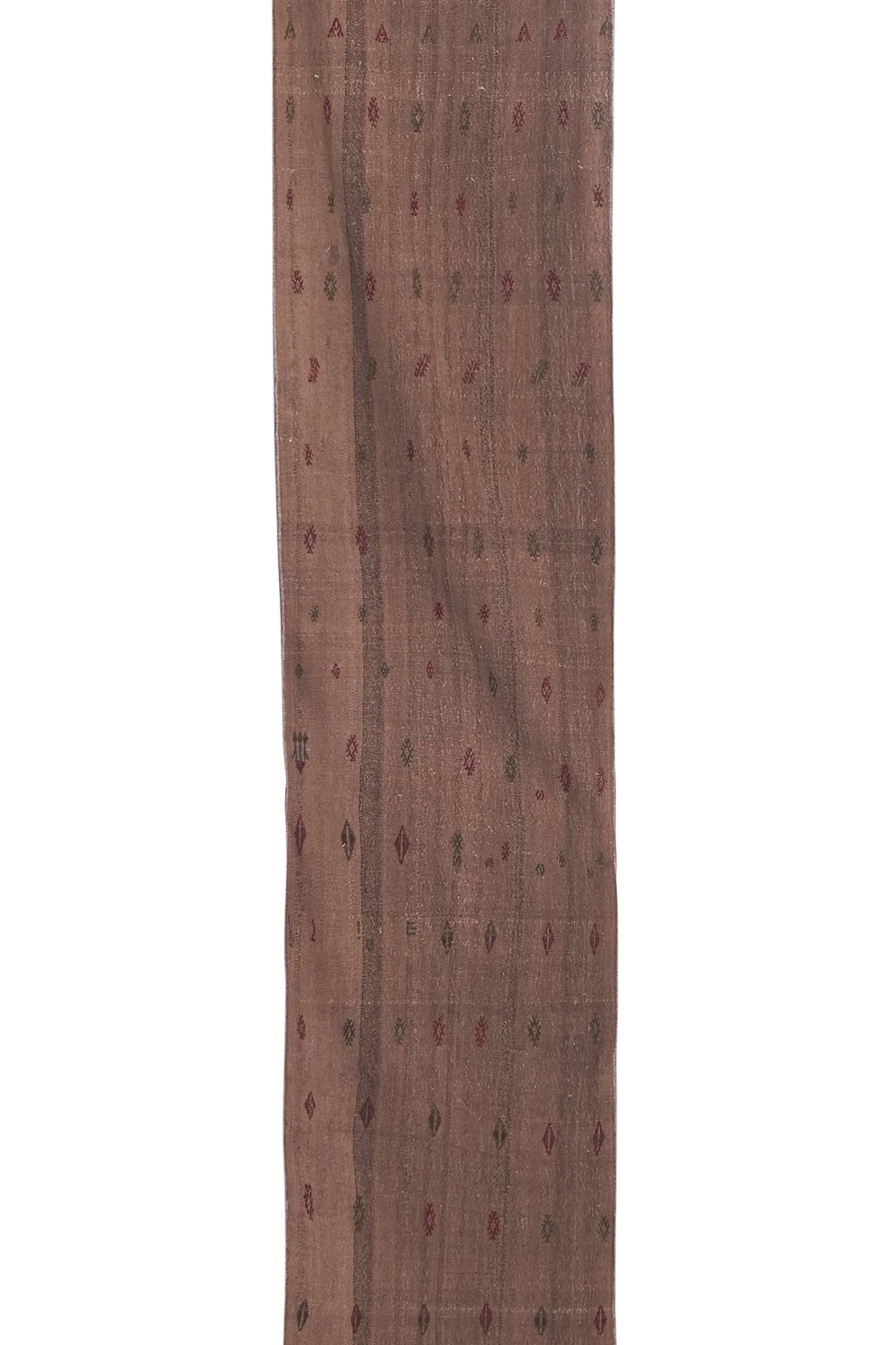 Vintage Kilim Yolluk 65 x 500 cm