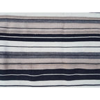 Vintage Kilim 146 x 281 cm