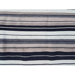 Vintage Kilim 146 x 281 cm