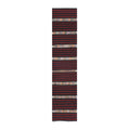 Vintage Kilim Yolluk 68 x 310 cm