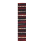 Vintage Kilim Yolluk 68 x 310 cm