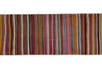 Vintage Kilim Yolluk 77 x 348 cm