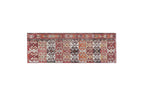 Vintage Kilim 150 x 440 cm