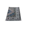 Vintage Türk Halı 67 x 89 cm