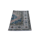 Vintage Türk Halı 67 x 89 cm