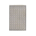 Vintage Kilim 174 x 250 cm