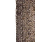 Vintage Türk Halı 200 x 315 cm