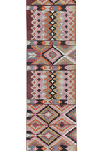 Vintage Kilim Yolluk 79 x 447 cm