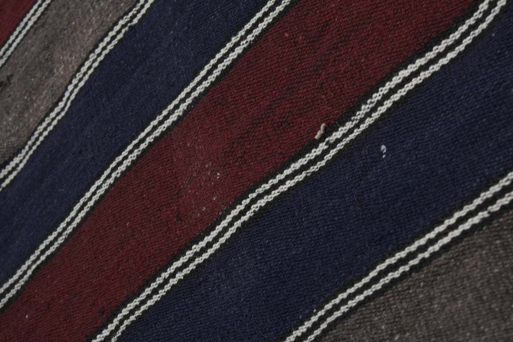 Vintage Kilim 172 x 358 cm