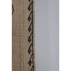 Vintage Kilim Yolluk 55 x 376 cm
