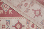 Vintage Milas Halı Yolluk 81 x 500 cm
