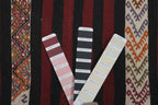 Vintage Kilim Yolluk 68 x 310 cm