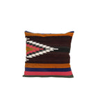 Kilim Kırlent Kılıfı 70 x 70 cm