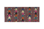 Vintage Kilim 155 x 364 cm