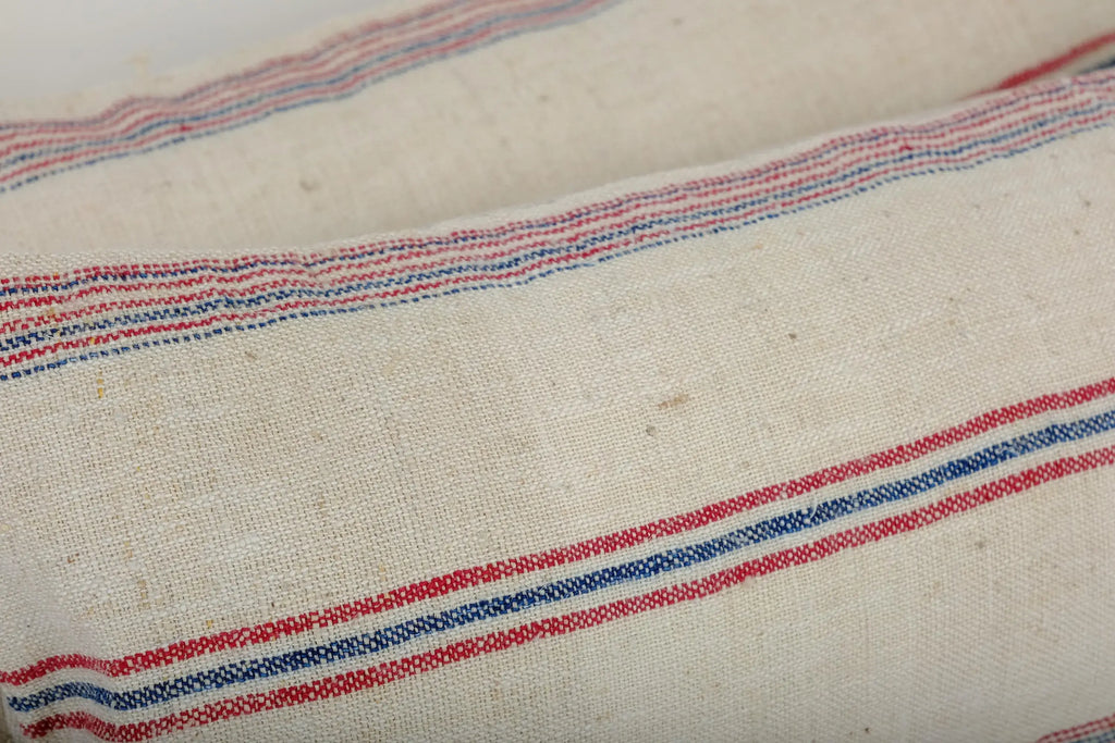 Kilim Kırlent Kılıfı 20 x 58 cm