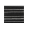 Vintage Kilim 203 x 220 cm