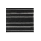 Vintage Kilim 203 x 220 cm
