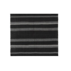Vintage Kilim 203 x 220 cm