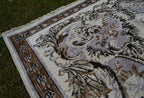 Vintage Türk Halı 210 x 314 cm