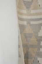 Vintage Kilim 105 x 171 cm