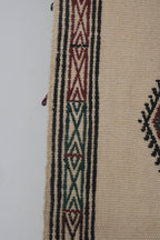 Vintage Kilim 180 x 282 cm