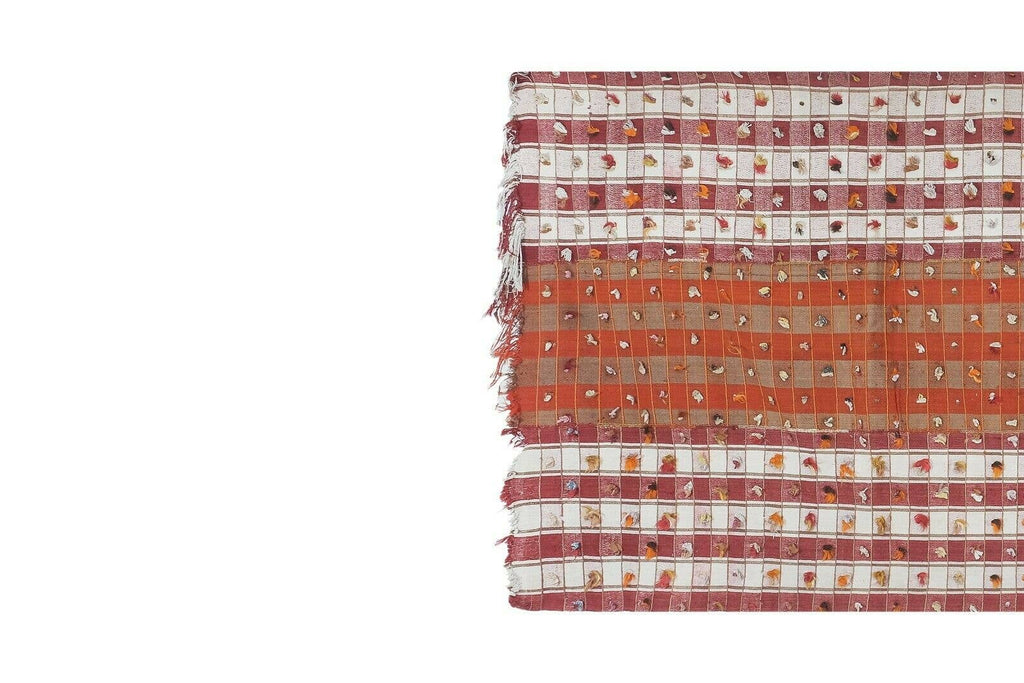 Vintage Kilim 150 x 410 cm