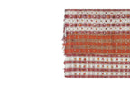 Vintage Kilim 150 x 410 cm