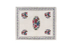 Vintage Kilim 115 x 144 cm