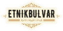Etnik Bulvar