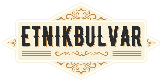 etnikbulvar