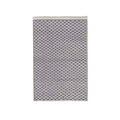 Vintage Kilim 160 x 250 cm