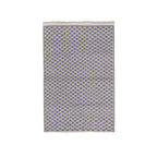 Vintage Kilim 160 x 250 cm