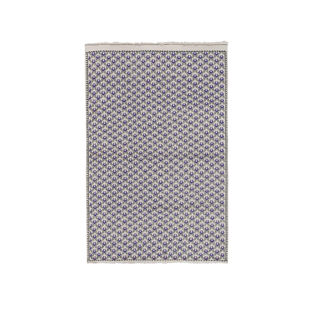Vintage Kilim 160 x 250 cm