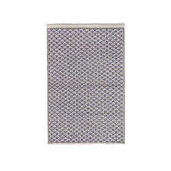 Vintage Kilim 160 x 250 cm