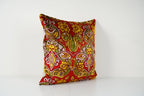 Kilim Kırlent Kılıfı 50 x 50 cm