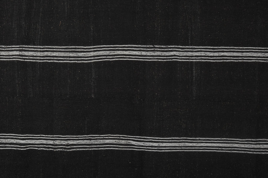 Vintage Kilim 248 x 321 cm