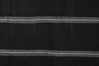 Vintage Kilim 248 x 321 cm