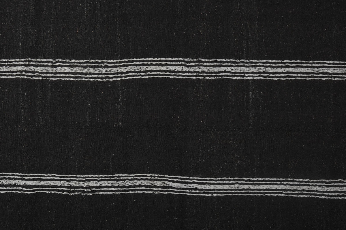 Vintage Kilim 248 x 321 cm