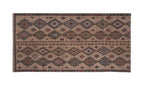Vintage Kilim 148 x 297 cm