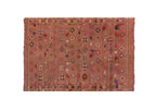 Vintage Kilim 95 x 140 cm