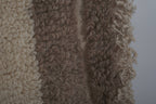 Vintage Kafkas Halı 100 x 138 cm